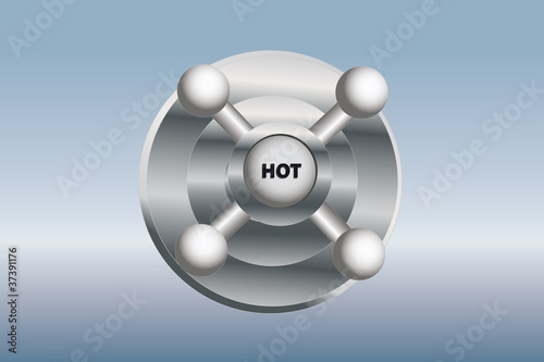 hot 2