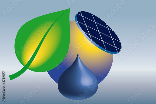 Logo Solar 2