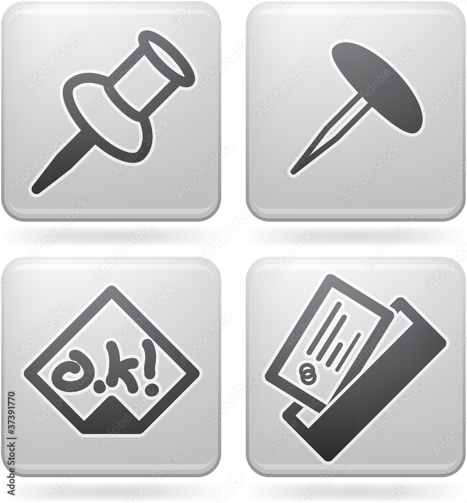 Office Supply Office Supply