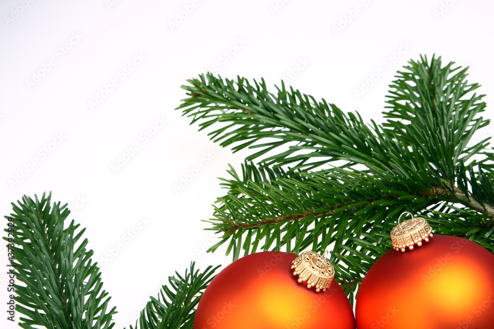 weihnachtskugel christbaumschmuck weihnachtskugel christbaumschmuck