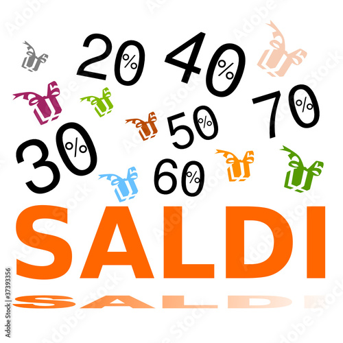 saldissimi