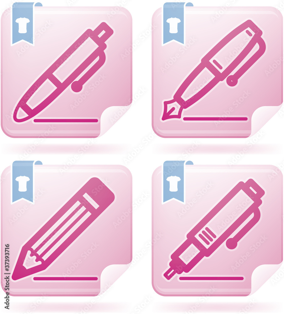 Office Supply Office Supply
