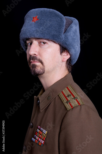 russian