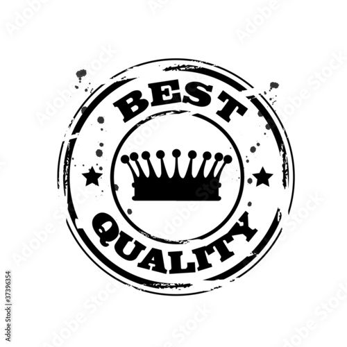timbre best quality
