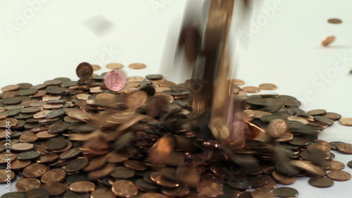 Pennies from Heaven1