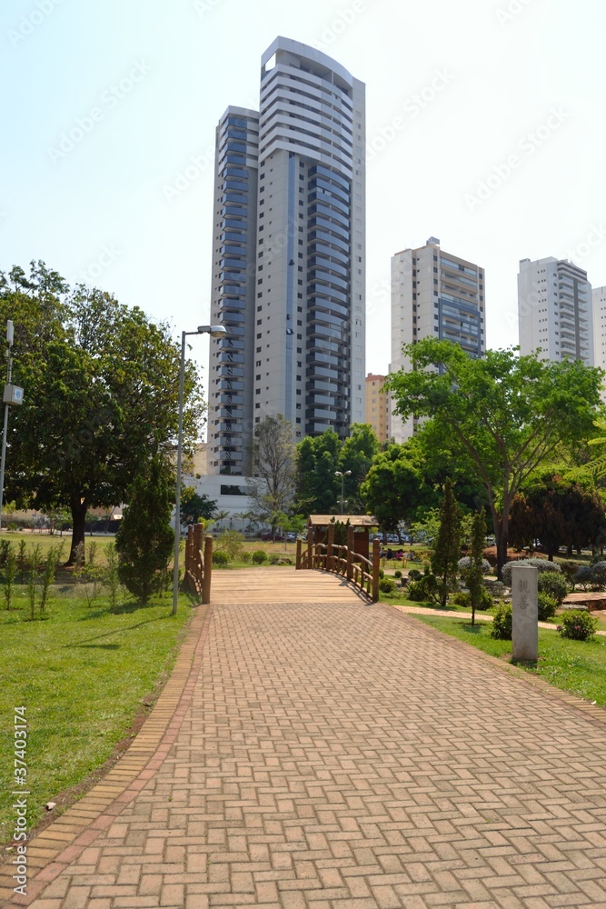 cidade cidade