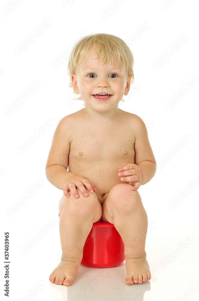 happy childhood happy childhood