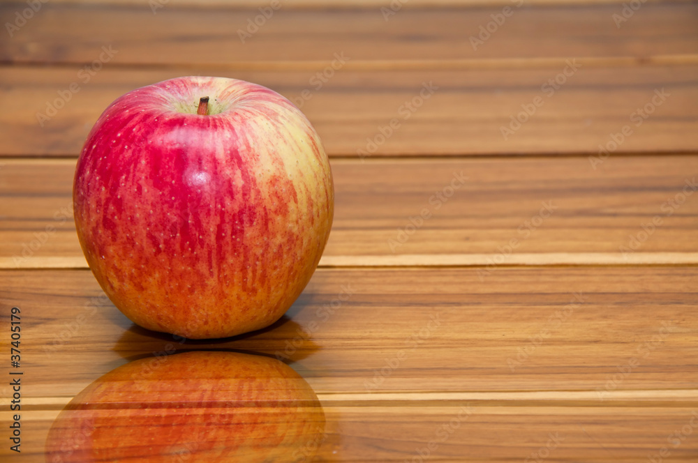 Apples Apples