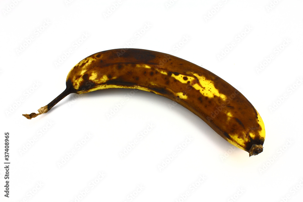 Fototapeta premium banana