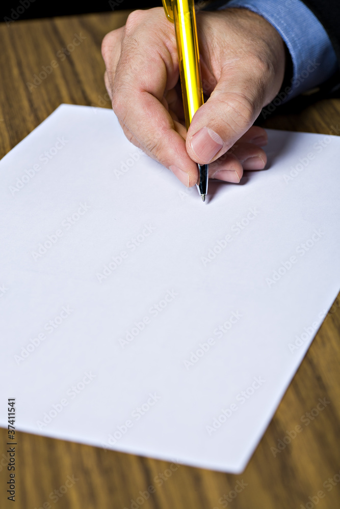 contract contract