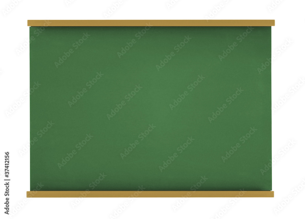 blank school desk blank school desk