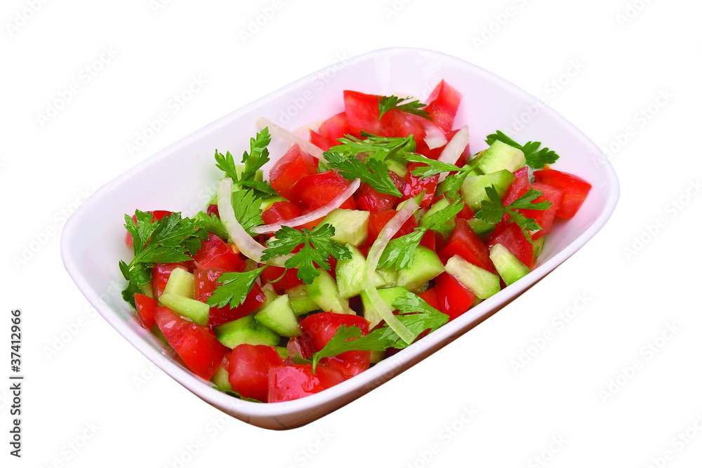 çoban salata çoban salata