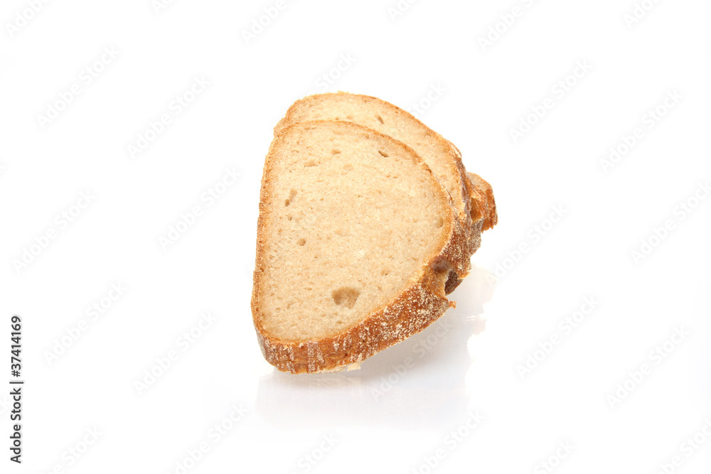 Freisteller Essen Freisteller Essen