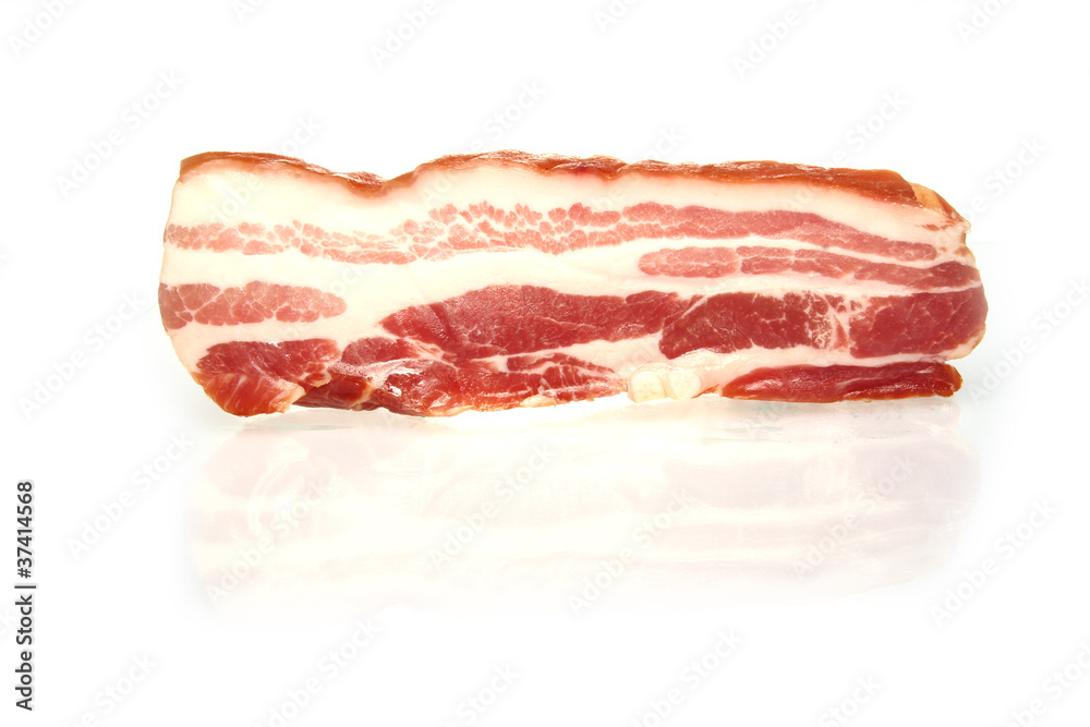 Freisteller Essen Freisteller Essen