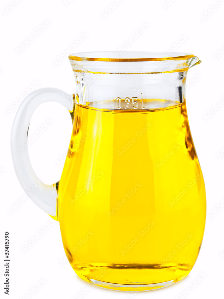 olive oil olive oil