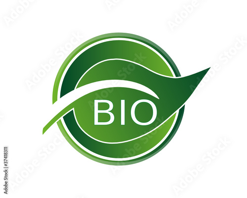 *Biobutton11