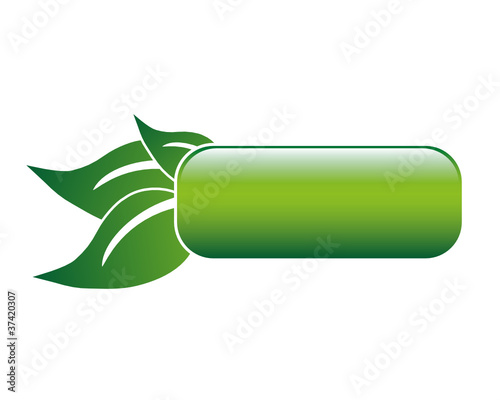 *GreenButton11