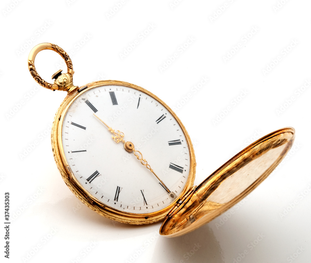 orologio orologio