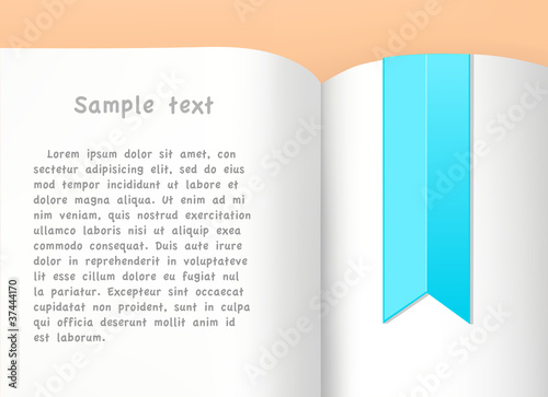 Bookmark