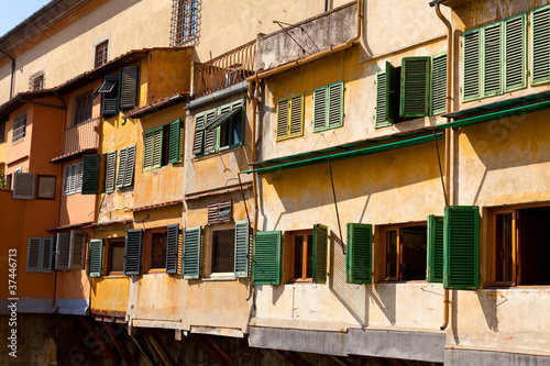 Ponte Vecchio