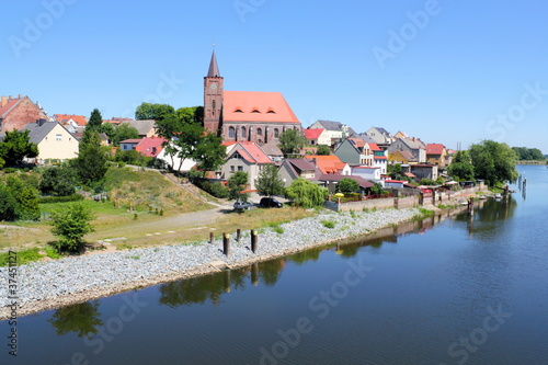 Fürstenberg (Oder)