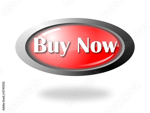 Buy Now