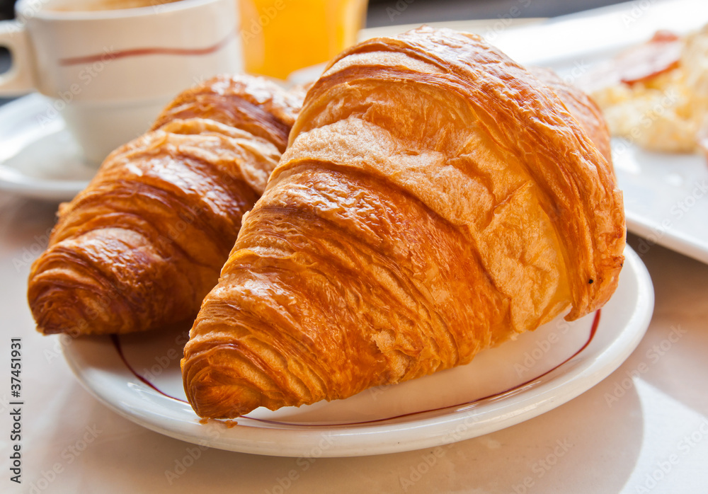 Breakfast Breakfast