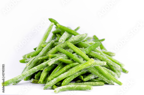 beans