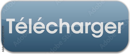 bouton télécharger