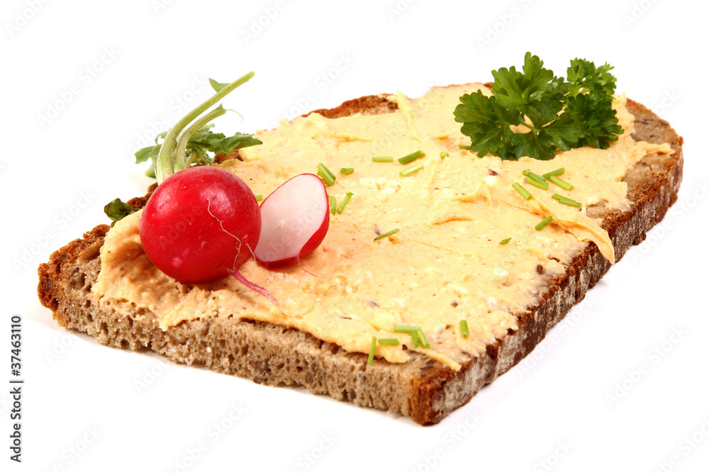 Brot Brot