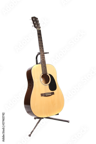 gitarre photo