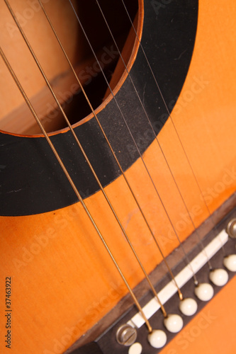 gitarre photo