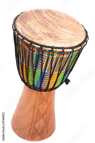 djembe photo