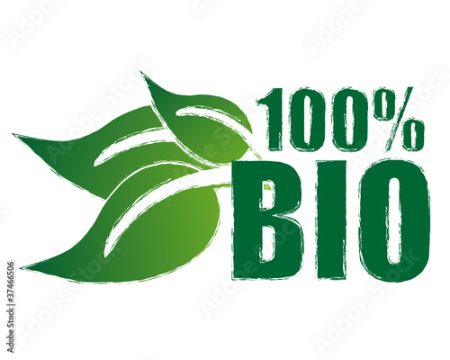 *BioLabel11