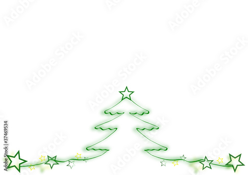 Tannenbaum