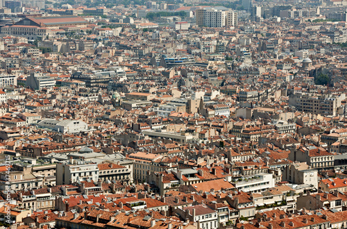 Marseille, France