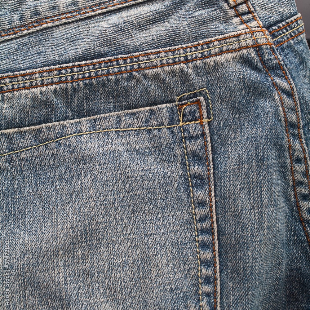 blue jeans texture blue jeans texture