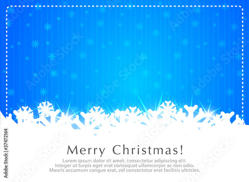 Christmas Card-2