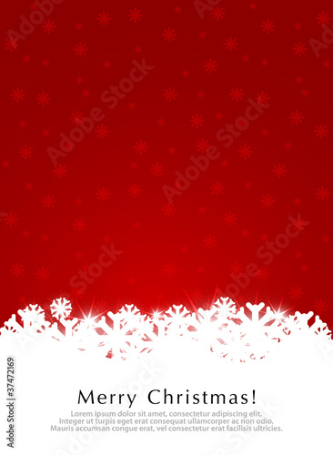 Christmas Background