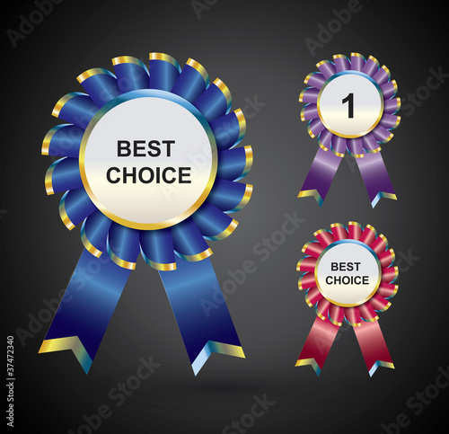 Vector Awards