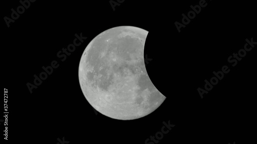 Eclipse