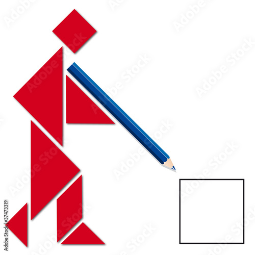 Tangram_crayon_choisir