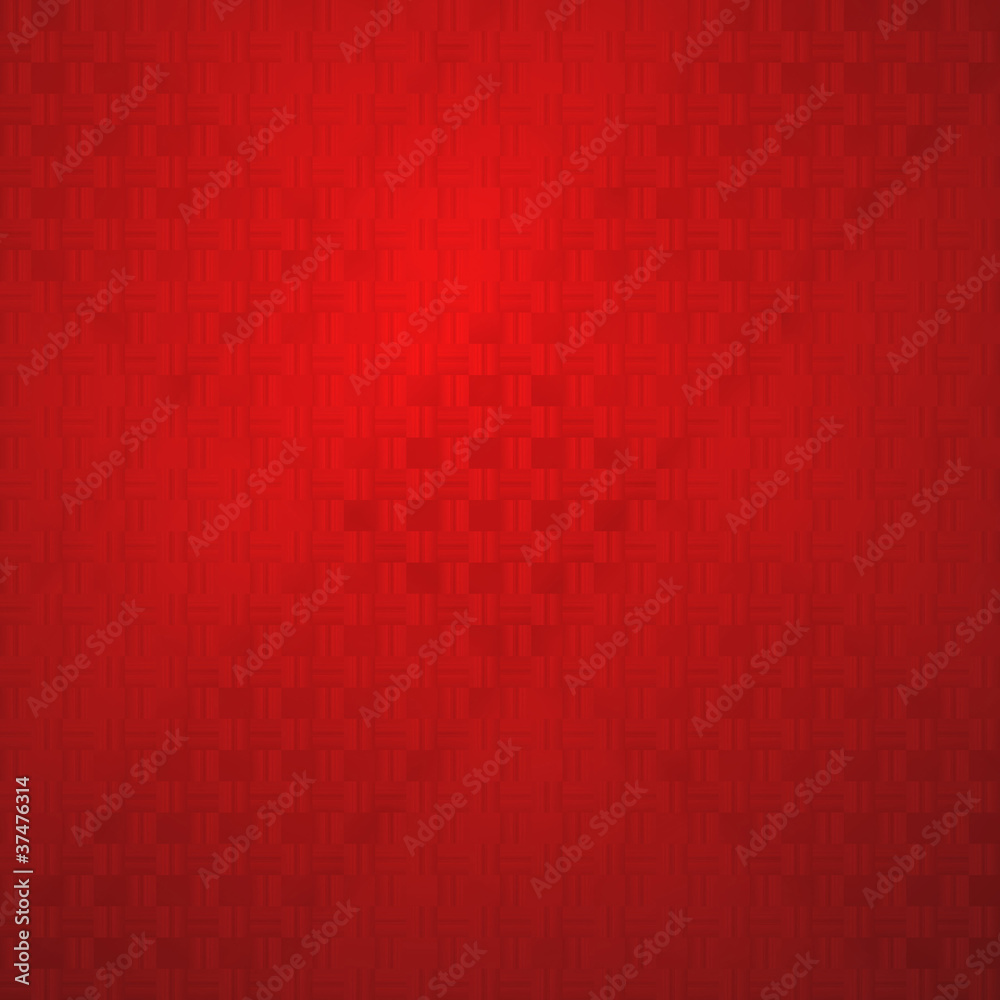 pattern23 pattern23