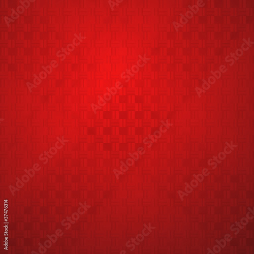 pattern23