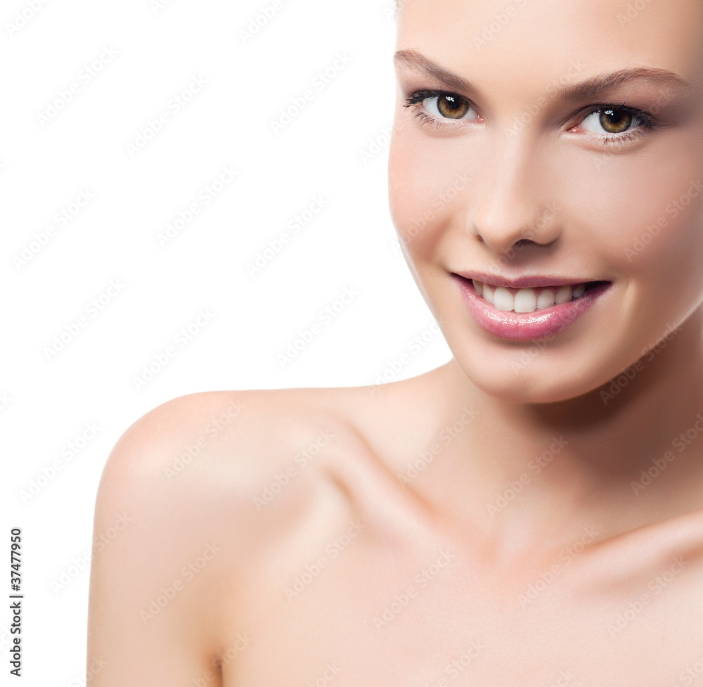woman beauty woman beauty