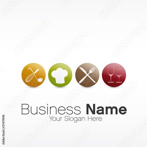 ustensile de cuisine