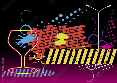 Nightclub