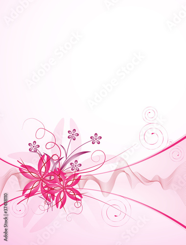 hg_pink_blume
