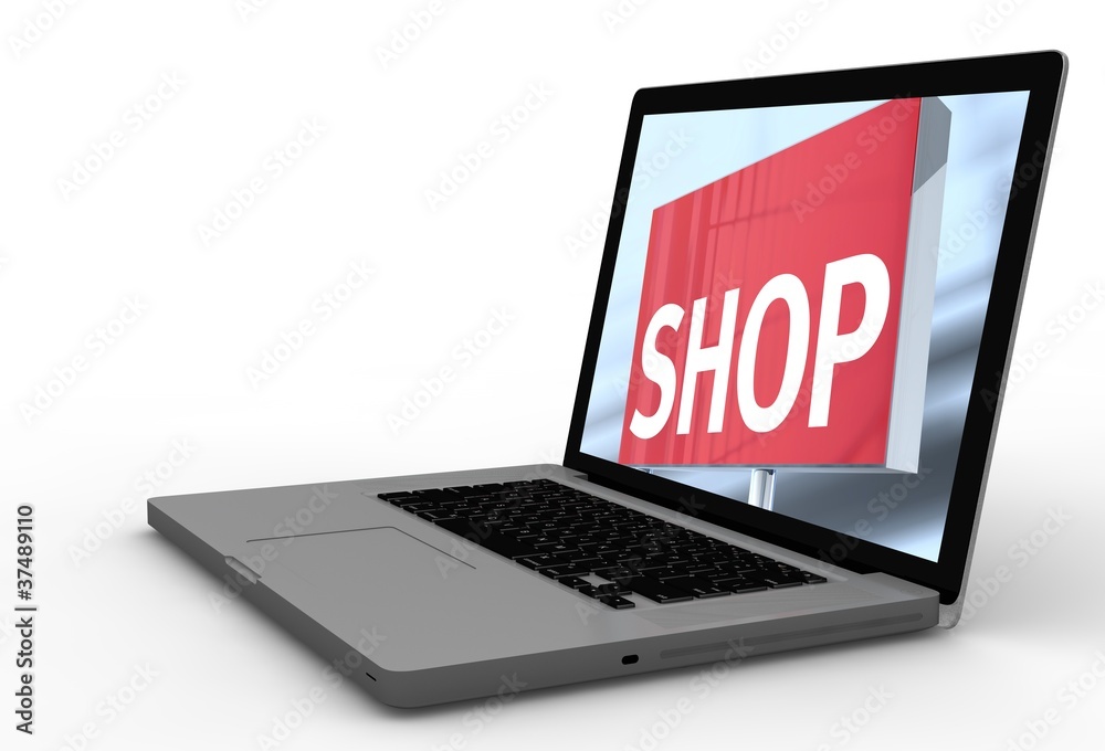 shop online shop online