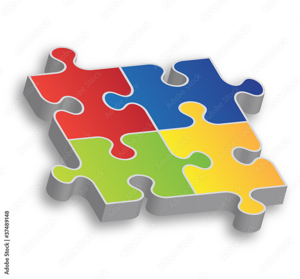 Puzzle Puzzle